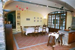 Galeriebild